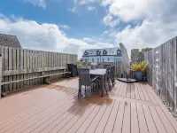 Berlin House