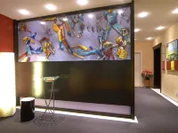 Hotel Hohe Promenade Hotels in Arosa