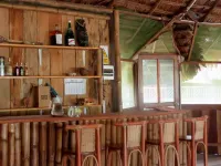 Intillama Jungle Lodge Eirl - Pet friendly