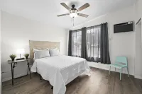 Travel Inn of Titusville