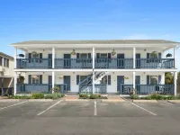 Colonial Inn Hotels near Ogunquit Beach