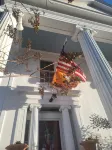 House of 1833 Bed and Breakfast Hotels in Ледиярд