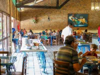Hotel Casa Grande Gravatá Hotels in Gravatá