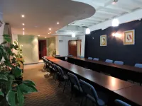 Hotel Quinta Cesar Hôtels à : San Juan de los Lagos
