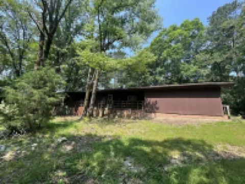 Mountain Harbor's Four Bedroom House by RedAwning Hotels in Montgomery County