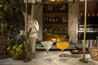 Casa de Alba Hotel Boutique - 5-Star