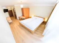 Amelia Zdroj Medical & Spa