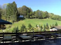 Hotel Finkenberg Hotels in Dahlem