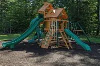 Saco River Motor Lodge & Suites Hotels in Fryeburg