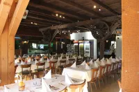 Hotel und Restaurant Seltenbacher Hof Tuttlingen Hotels in Tuttlingen