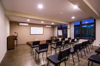 Itu Garden - Spa e Resort Saudavel