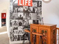 Seafield B & B - Beach