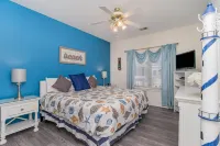 Golfers Paradise - 3 Bedroom, 3 Bath Villa in Canterbury Court Villa