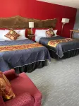Tri-States Wood Inn