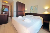 Hotel Corallo Hotels in Dolcedo