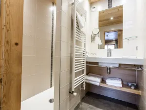 奎查小屋飯店
