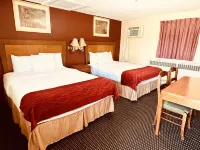 Bestway Motel