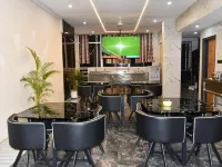 GVP Residency Hotels in Bengaluru