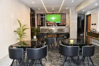 GVP Residency - 3-Star