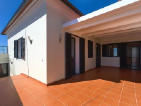 HOME ARAÚJO - (13090 / AL) fantastic view of the village and the beach of Ponta do Sol Hotels in Ponta Do Sol