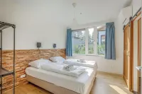 Landgoed Leudal Hotels in Haren