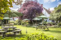 The Thomas Lord Hotels in East Meon