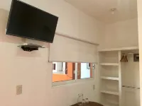 WELCOME TO CASA BAHIA SUITE 1