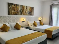 Neem Tree House, Trincomalee Hotels in Trincomalee