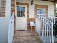 Verval T1 Floor "Furnished with Tourime