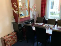 Hotel Oorsprongpark City Centre Utrecht Hotels in Bunnik