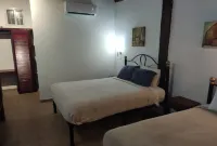 Hotel Gerald