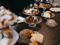 Hotel Astoria Gent Hotels near Millions Quarter