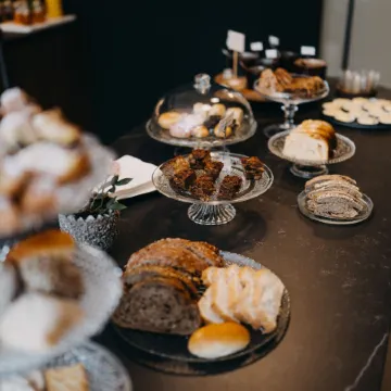 Hotel Astoria Gent Отели рядом с достопримечательностью «Парк Цитадели»
