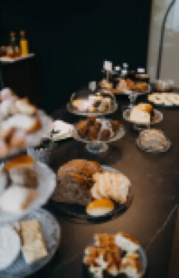 根特阿斯託利亞酒店