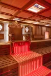 Häcker's Hotel - spa