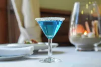 Logis Hotel & Restaurant Bergeret Sport Hotels in Hendaye