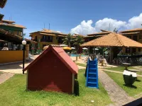 Costa Marlin Hotel