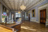 Fuglsang Herregaard - Hotel +Fester+Konferencer