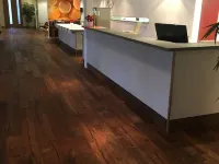 Munken Hotell & Konferens Hotels in Mönsterås