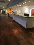 Munken Hotell & Konferens - bar