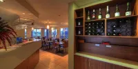 Tropixx Motel Các khách sạn ở Ingham