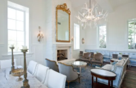 워싱턴 스쿨 하우스