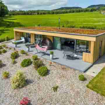 The Hideaway Experience Hotel Exterior