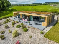 The Hideaway Experience