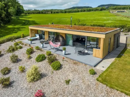 The Hideaway Experience