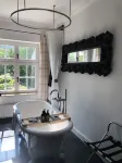 Villa Adelees Boutique Hotel Hotels in Neukirchen