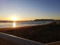 Hotel Stella Del Mare - Ocean View
