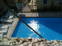 Glendale Motel Hotels in Seaside Park