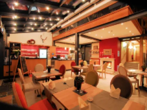 Gut Kump Gastronomie Und Hotel Hotels in Hamm