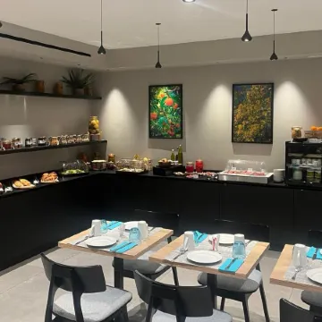 Princess Et Richmond